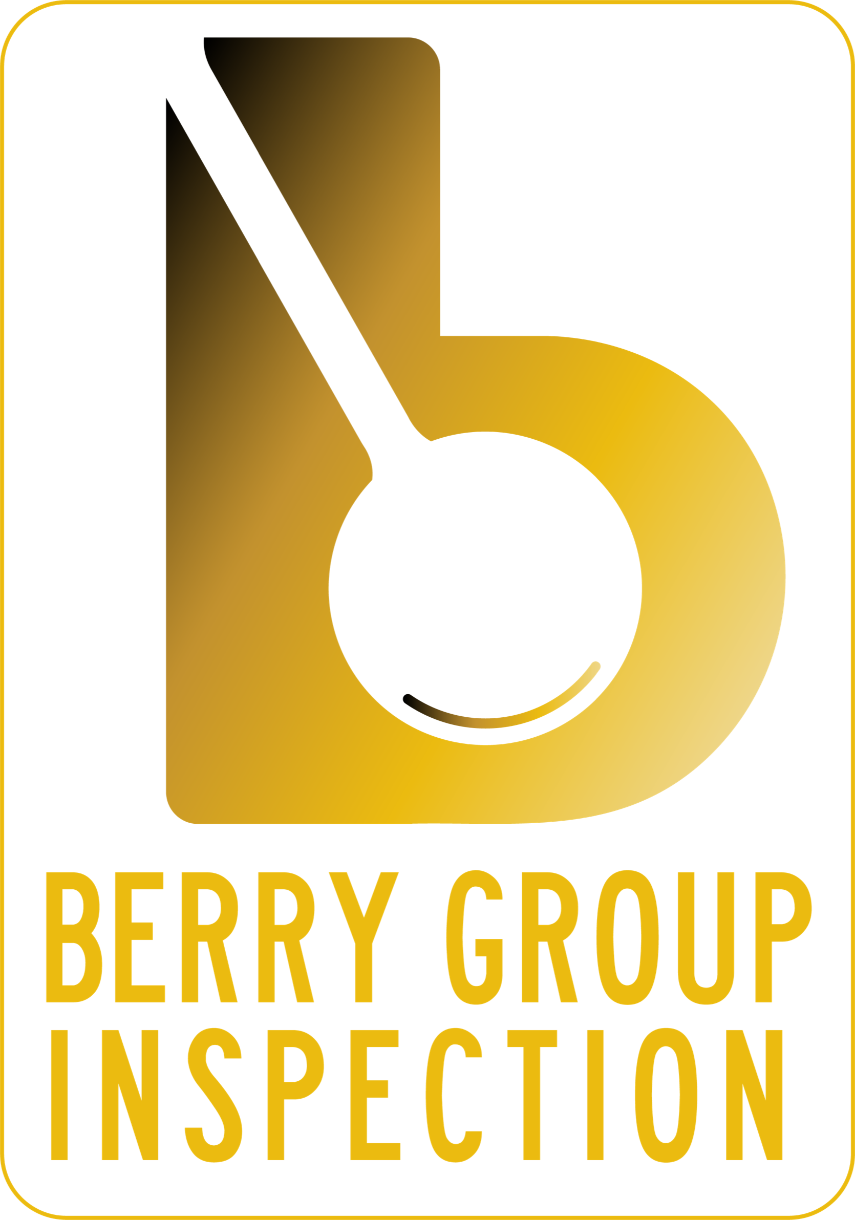 Berrygroupinspection – Where Every Home Meets Its Perfect Promise